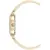 Часы Anne Klein AK/5110INST + безеля, фото 2