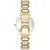 Годинник Anne Klein AK/5104MPGB, зображення 3
