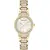 Годинник Anne Klein AK/5104MPGB, зображення 