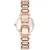 Годинник Anne Klein AK/5104BMRG, зображення 3