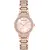 Годинник Anne Klein AK/5104BMRG, зображення 