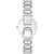 Годинник Anne Klein AK/5105MPSV, зображення 3