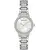 Годинник Anne Klein AK/5105MPSV, зображення 