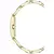 Часы Anne Klein AK/4156PYGB, фото 2