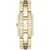Часы Anne Klein AK/4156PYGB, фото 3