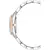 Часы Anne Klein AK/5041BNRT, фото 2