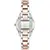 Часы Anne Klein AK/5041BNRT, фото 3