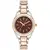 Часы Anne Klein AK/5041BNRT, фото 