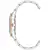 Часы Anne Klein AK/5043BNRT, фото 2