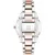 Часы Anne Klein AK/5043BNRT, фото 3