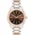 Часы Anne Klein AK/5043BNRT, фото 