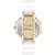 Годинник Anne Klein AK/5064GPWT, зображення 3