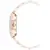 Часы Anne Klein AK/5064RGBH, фото 2