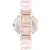 Часы Anne Klein AK/5064RGBH, фото 3
