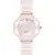 Часы Anne Klein AK/5064RGBH, фото 