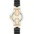 Годинник Anne Klein AK/5112GPBK, зображення 3