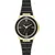 Годинник Anne Klein AK/5112GPBK, зображення 