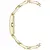 Часы Anne Klein AK/4156RAGB, фото 2