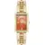 Часы Anne Klein AK/4156RAGB, фото 