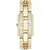 Часы Anne Klein AK/4156RAGB, фото 3