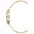Годинник Anne Klein AK/5038CHGB, зображення 2