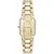 Годинник Anne Klein AK/5038CHGB, зображення 3