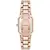 Часы Anne Klein AK/5038RGRG, фото 3