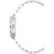 Часы Anne Klein AK/5039SVSV, фото 2