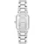 Часы Anne Klein AK/5039SVSV, фото 3