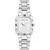 Часы Anne Klein AK/5039SVSV, фото 