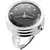 Годинник Anne Klein AK/5125RINGBK, зображення 