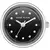 Годинник Anne Klein AK/5125RINGBK, зображення 2
