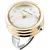 Годинник Anne Klein AK/5125RINGTT, зображення 