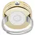 Годинник Anne Klein AK/5125RINGTT, зображення 4