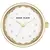 Годинник Anne Klein AK/5125RINGTT, зображення 2