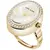 Кольцо-часы Anne Klein AK/5128RINGMP, фото 