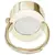 Кольцо-часы Anne Klein AK/5128RINGMP, фото 4