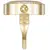 Кольцо-часы Anne Klein AK/5128RINGMP, фото 3