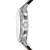 Часы Fossil Forrester Chrono FS5607, фото 2