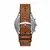 Часы Fossil Forrester Chrono FS5607, фото 3