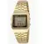 Часы Casio A500WGA-1, фото 2