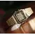 Часы Casio A500WGA-1, фото 4