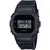 Часы Casio G-SHOCK The Origin DW-5600UBB-1ER, фото 