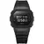 Часы Casio G-SHOCK The Origin DW-5600UBB-1ER, фото 3