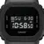 Часы Casio G-SHOCK The Origin DW-5600UBB-1ER, фото 4