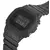 Часы Casio G-SHOCK The Origin DW-5600UBB-1ER, фото 6