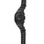 Часы Casio G-SHOCK The Origin DW-5600UBB-1ER, фото 5