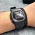 Часы Casio G-SHOCK The Origin DW-5600UBB-1ER, фото 7
