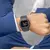 Часы Casio G-SHOCK The Origin DW-5600UBB-1ER, фото 10