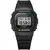 Часы Casio G-SHOCK The Origin DW-5600UE-1ER, фото 3